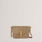 buy-ted-baker-flap-over-chain-detailed-crossbody_05g