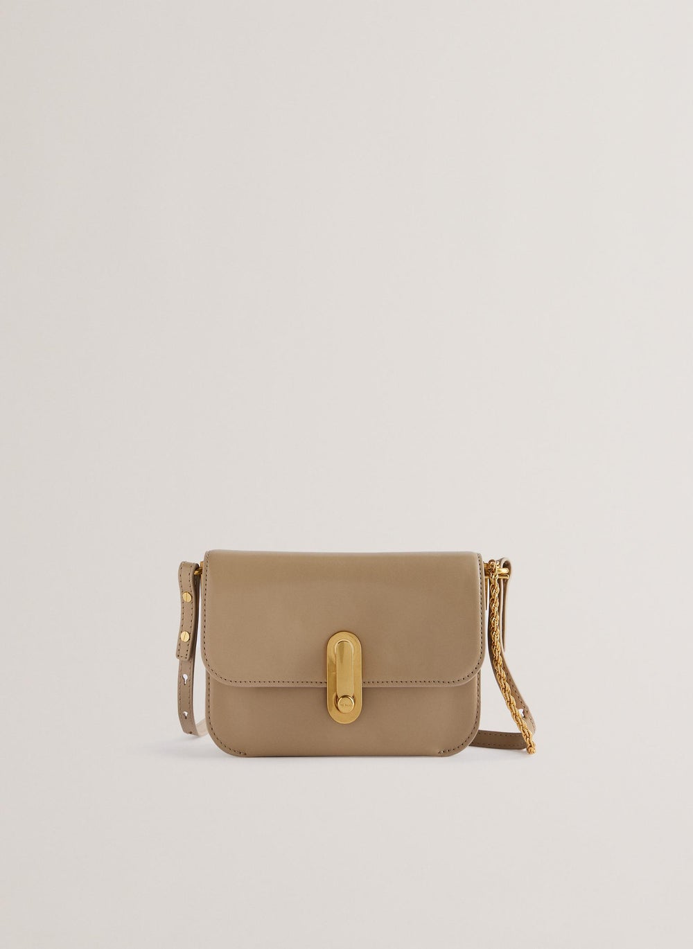 buy-ted-baker-flap-over-chain-detailed-crossbody_05g