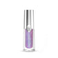 buy-wycon-gloss-shot-lip-gloss-35-supernova_c4u