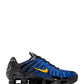 buy-nike-shox-tl-fb_jz5