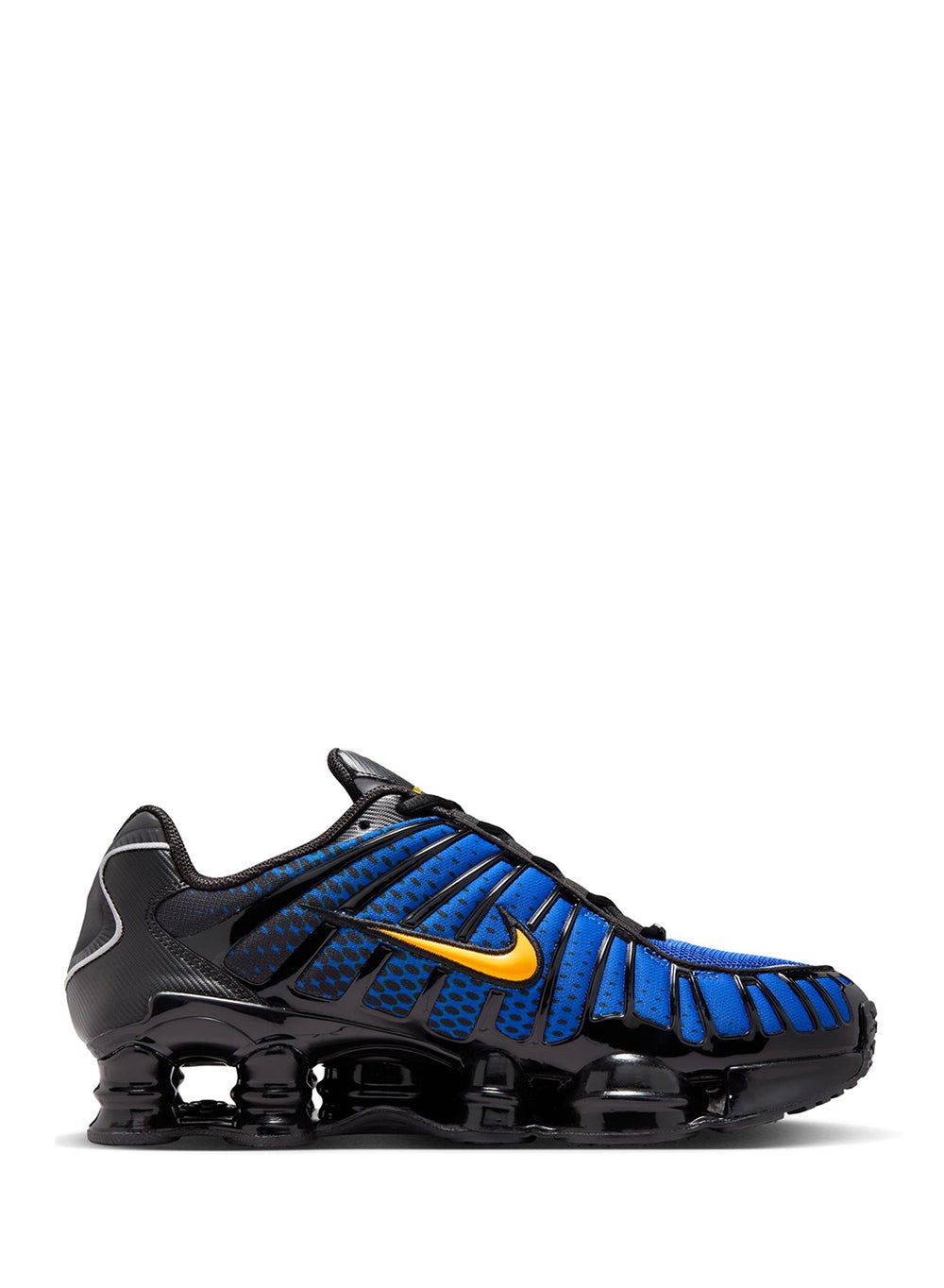 buy-nike-shox-tl-fb_jz5