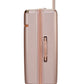 buy-senator-hard-case-luggage-trolley-for-unisex-abs-lightweight-4-double-wheeled-suitcase-with-built-in-tsa-type-lock-a5123-rose-gold_rno