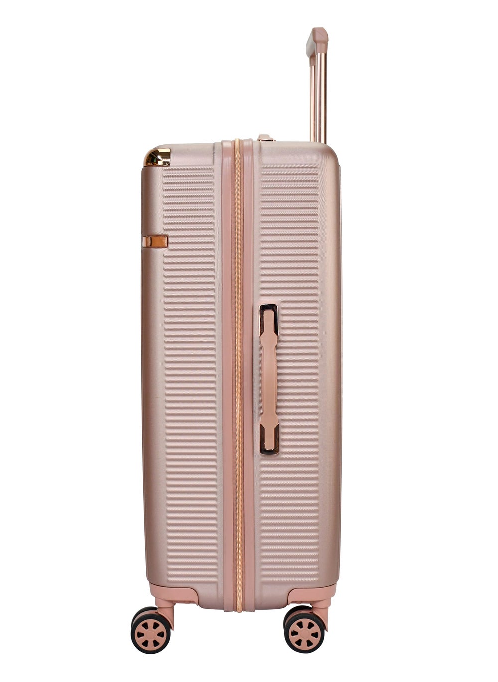buy-senator-hard-case-luggage-trolley-for-unisex-abs-lightweight-4-double-wheeled-suitcase-with-built-in-tsa-type-lock-a5123-rose-gold_rno