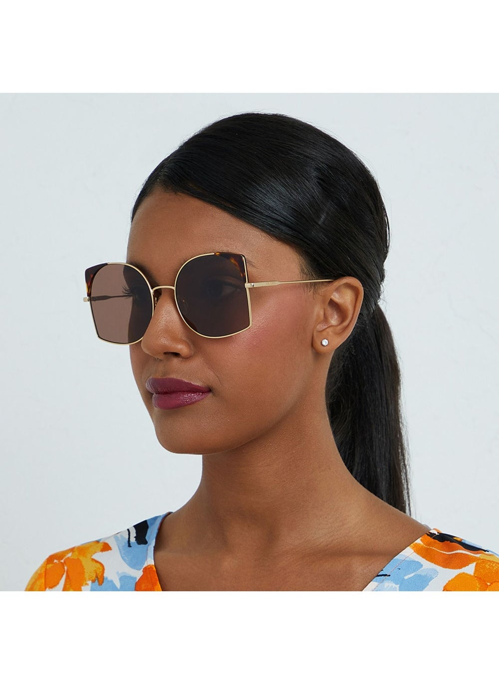 buy-30sundays-delaunay-la-french-collection-women-brown-sunglasses-frame-material-metal-acetate-lens-color-brown-frame-color-gold-full-rim_nvw