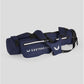 buy-castore-navy-golf-carrier-bag_mlm