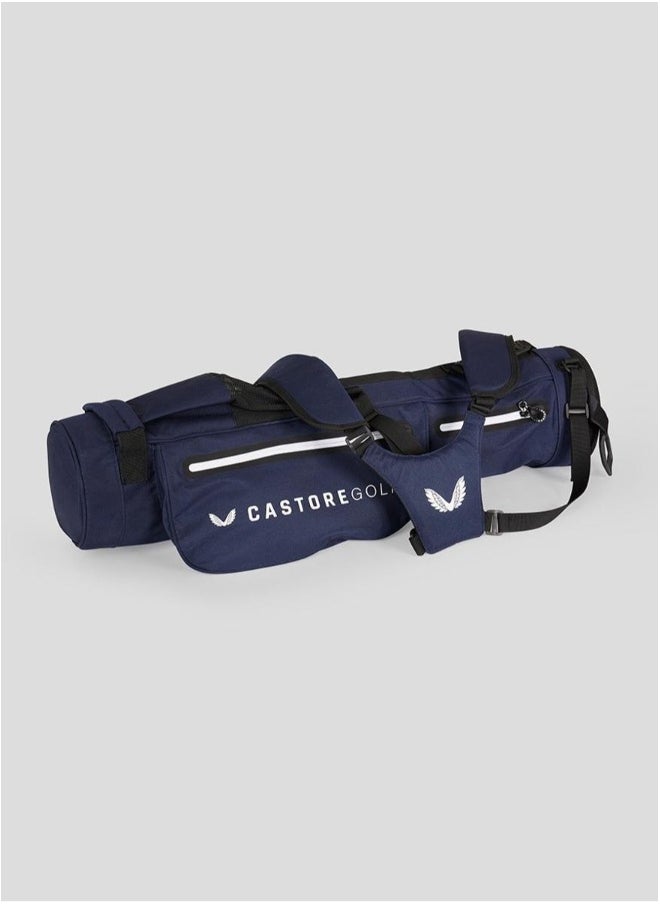 buy-castore-navy-golf-carrier-bag_mlm
