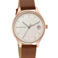 buy-titan-workwear-silver-dial-brown-leather-strap-watch_xo5