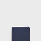 buy-robert-wood-genuine-leather-bi-fold-wallet_n5u