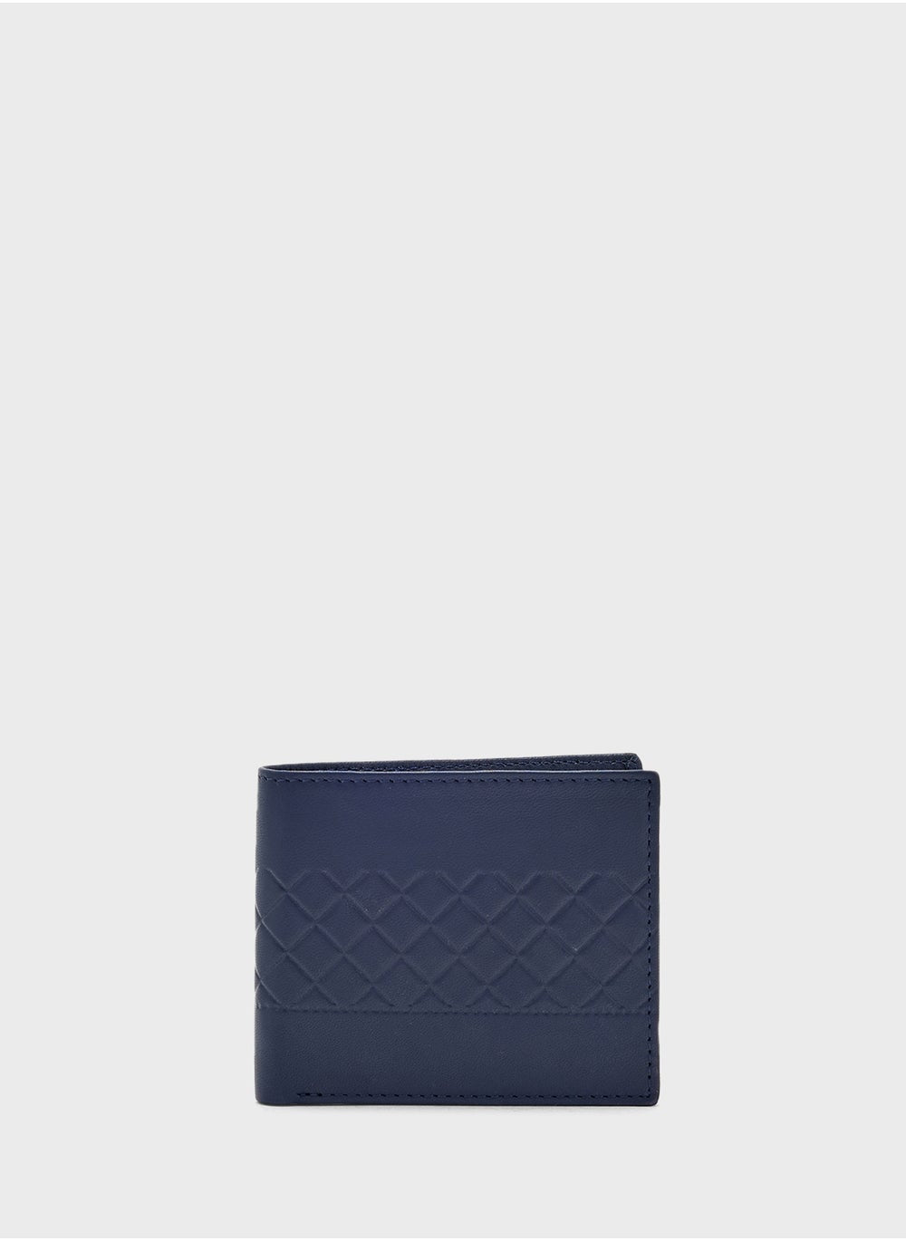 buy-robert-wood-genuine-leather-bi-fold-wallet_n5u