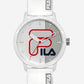 buy-fila-fila-adult-unisex-analogue-watch-plastic-case-white-silicone-strap-38-326-004_ccb
