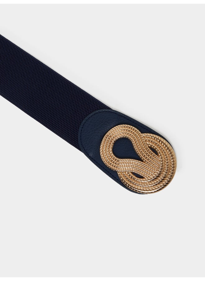 buy-styli-styli-embellished-clamp-closure-belt_s1u