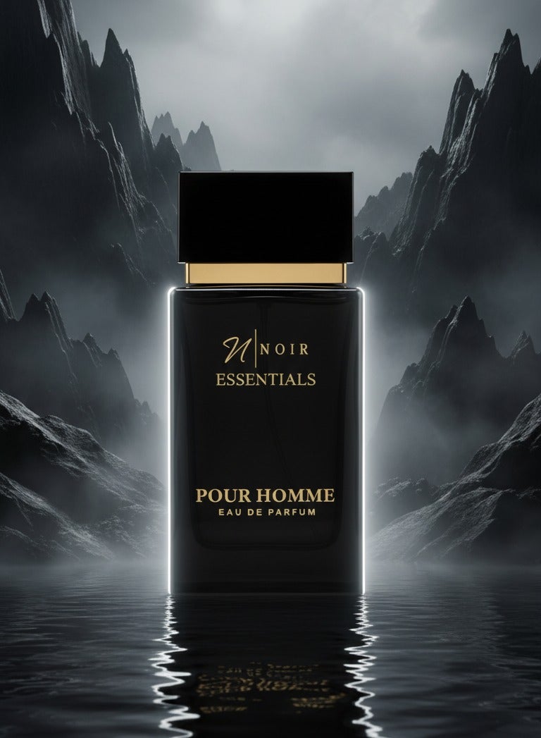 buy-noir-essentials-pour-homme-the-signature-smoky-fruity-eau-de-parfum-for-men-intense-projection-all-day-longevity-refined-luxury-blend-80ml_0rl