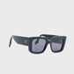 buy-victoria-beckham-modified-rectangle-sunglasses_rir