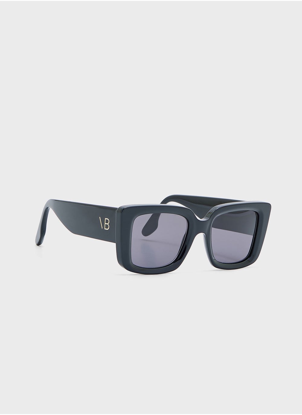 buy-victoria-beckham-modified-rectangle-sunglasses_rir
