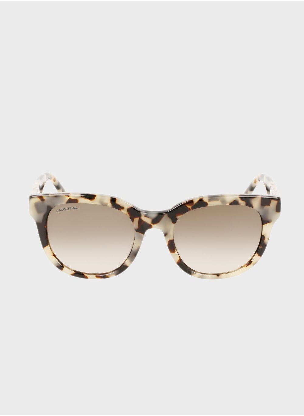 buy-lacoste-l971s-sunglasses_kuk