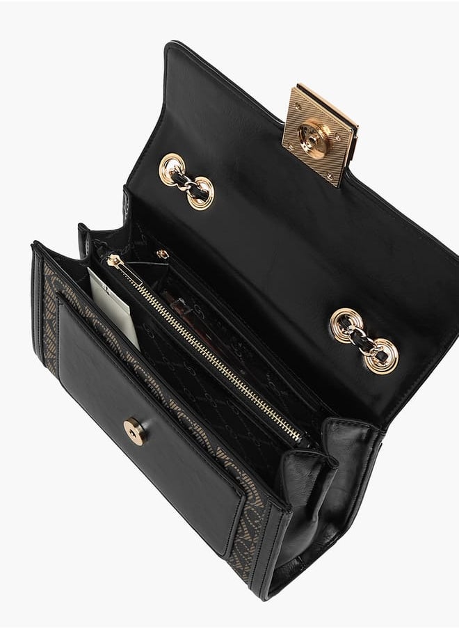 buy-celeste-monogram-print-crossbody-bag-with-flap-closure_pg9