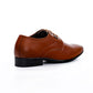 buy-bata-formal-lace-up-shoes_q4j