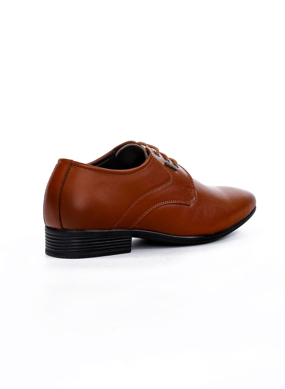 buy-bata-formal-lace-up-shoes_q4j