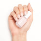 Essie Mademoiselle Nail Polish 13.5ml - Classic Pink Elegance