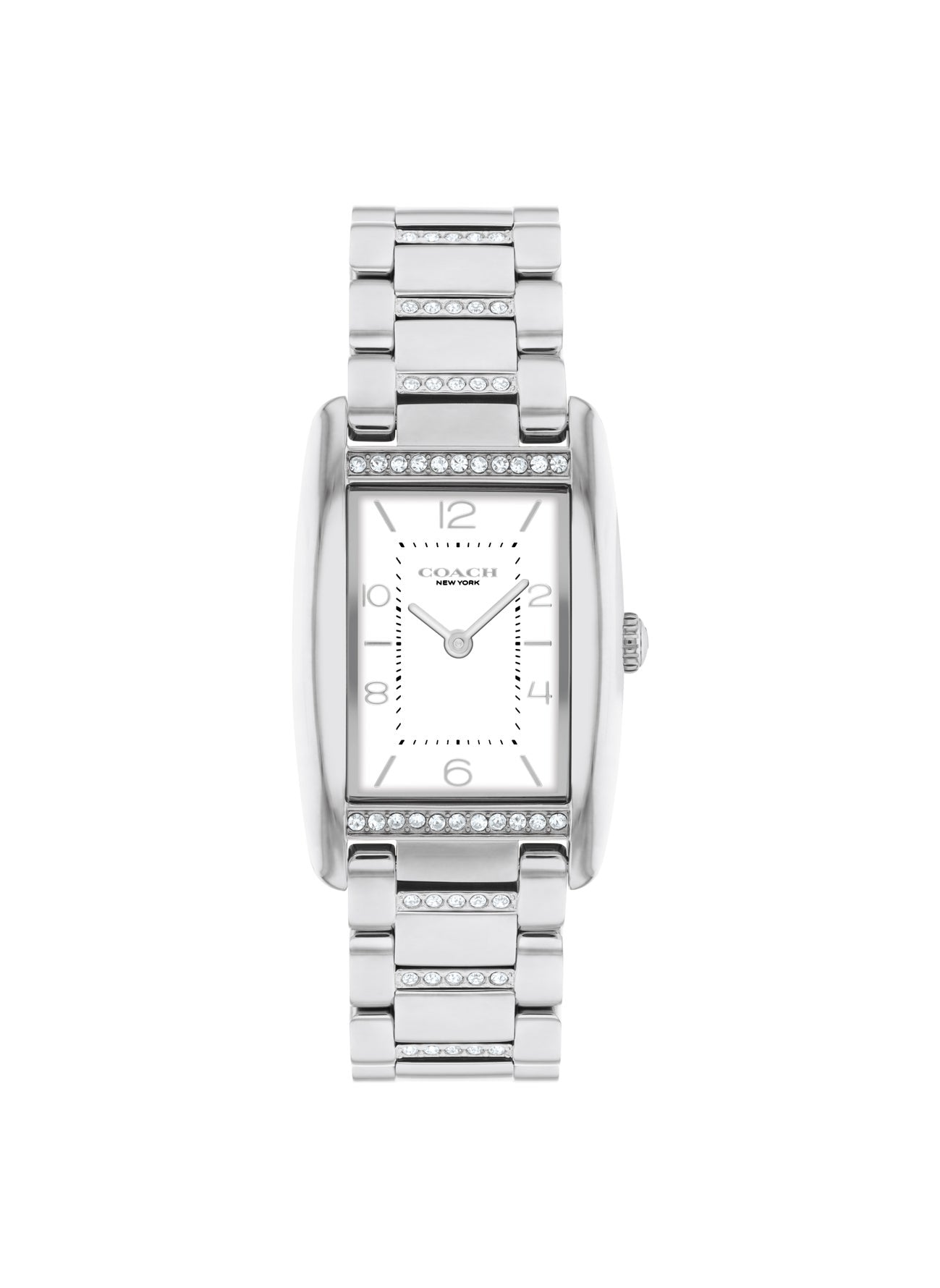 buy-coach-reese-steel-strap-analog-watch_rem