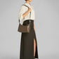 buy-calvin-klein-medium-crossbody-bag-with-hardware-strap_4ic