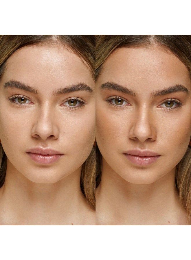 buy-kiko-milano-flawless-fusion-bronzer-powder-05_275