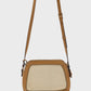 buy-nine-west-cibrina-crossbag_5nx