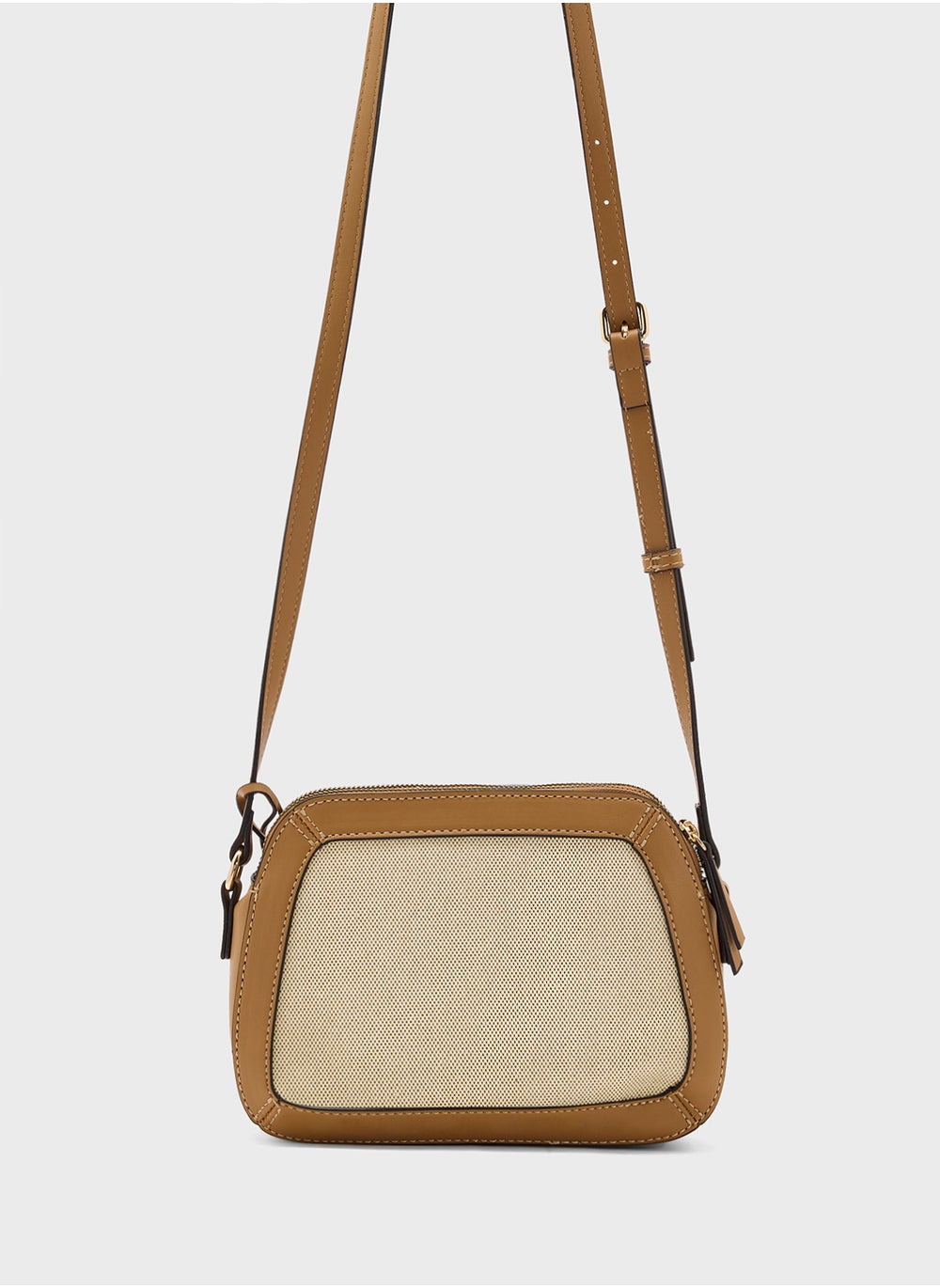 buy-nine-west-cibrina-crossbag_5nx