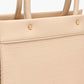 buy-elle-women-monogram-embossed-tote-bag-with-top-handles-and-zip-closure_mp1