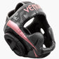 buy-venum-elite-boxing-headgear_r5f