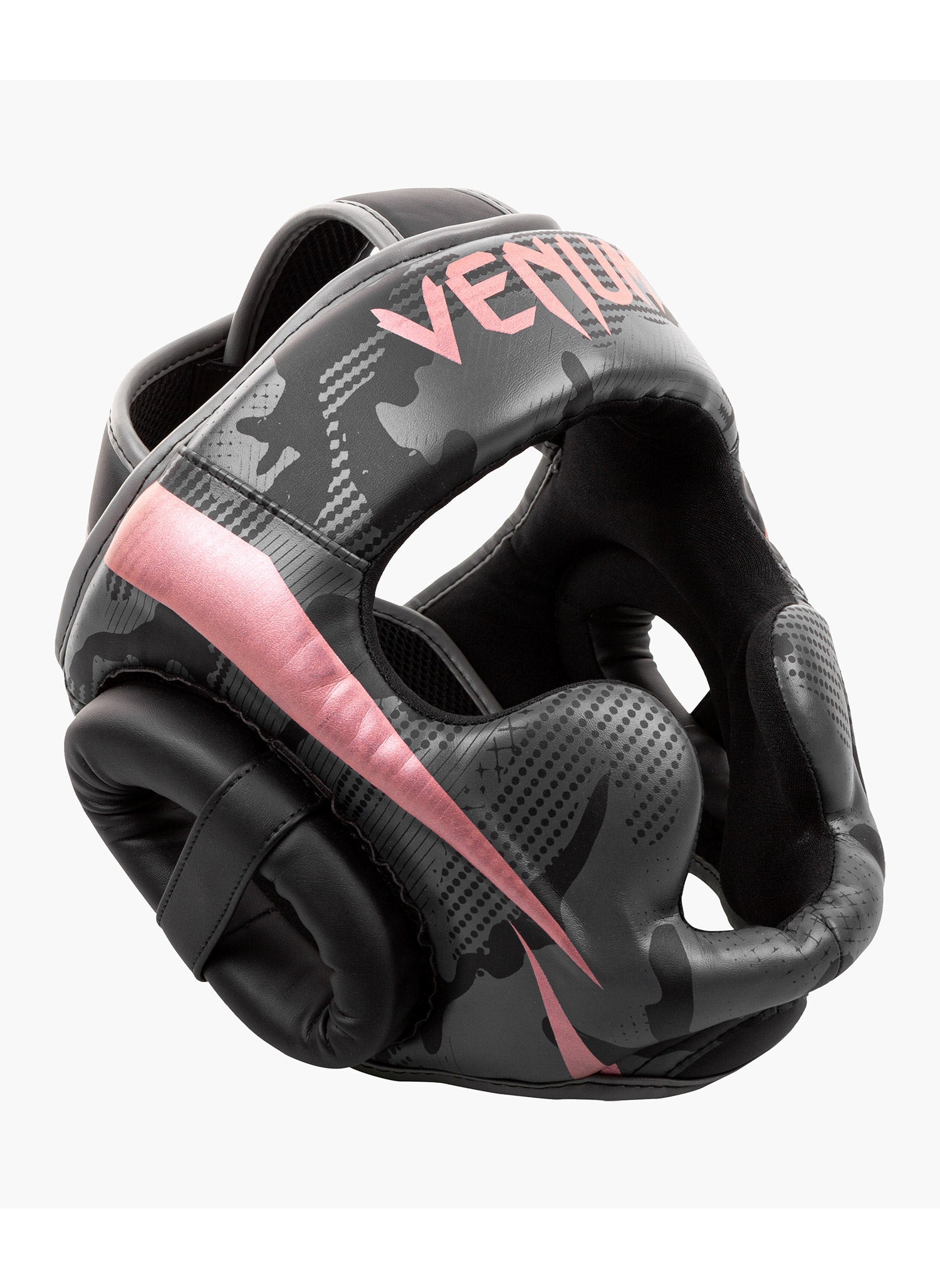 buy-venum-elite-boxing-headgear_r5f