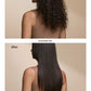 Silky Sleek Anti-Frizz Conditioner 200ml
