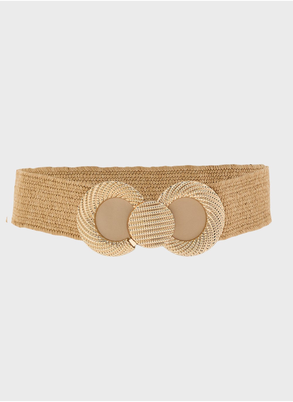 buy-ella-limited-edition-by-namshi-natural-wide-belt-with-buckle_1qv
