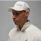 buy-jordan-rise-structured-hat_koh