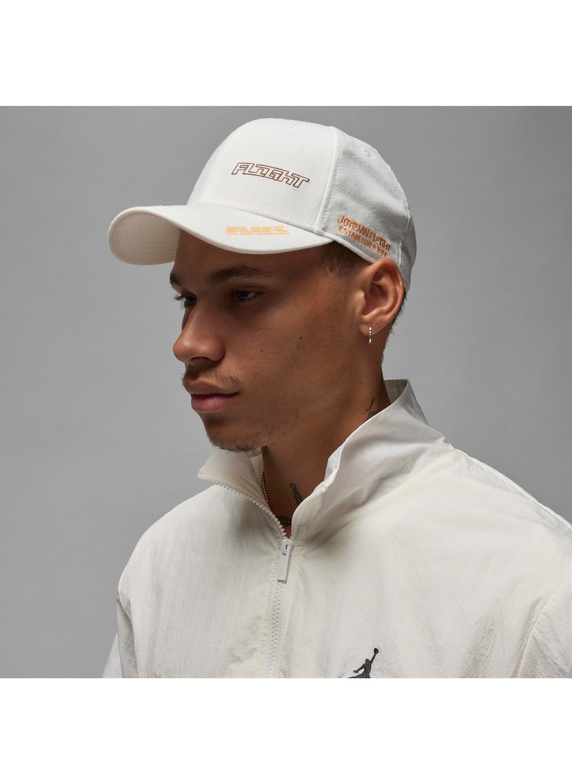 buy-jordan-rise-structured-hat_koh