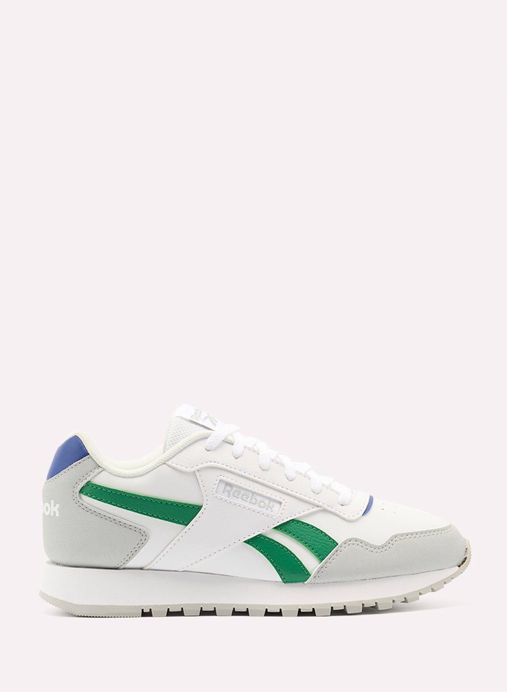 buy-reebok-glide_m4o