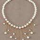 buy-styli-faux-pearl-drop-necklace-with-lobster-clasp-closure_1nq