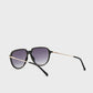 buy-guess-injected-shaped-sunglasses_hrk