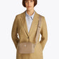 buy-tommy-hilfiger-camera-bag_5yo