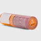 Lilac On Lock Plumping Lip Lacquer - Volumize Naturally