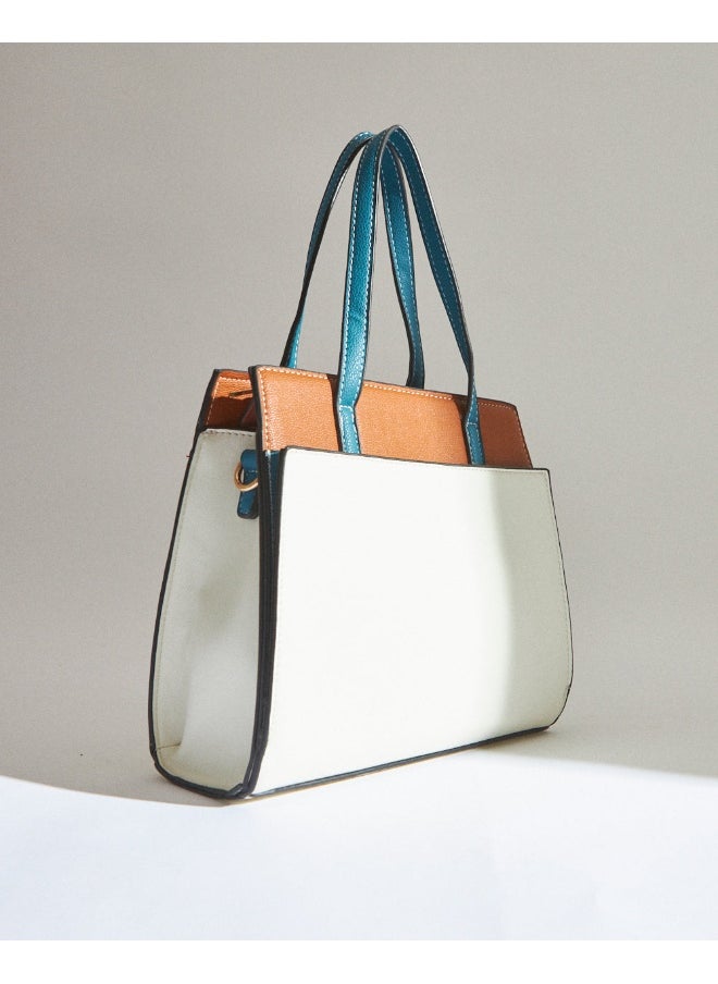 buy-chumbak-girl-boss-tote-white-brown_dvx