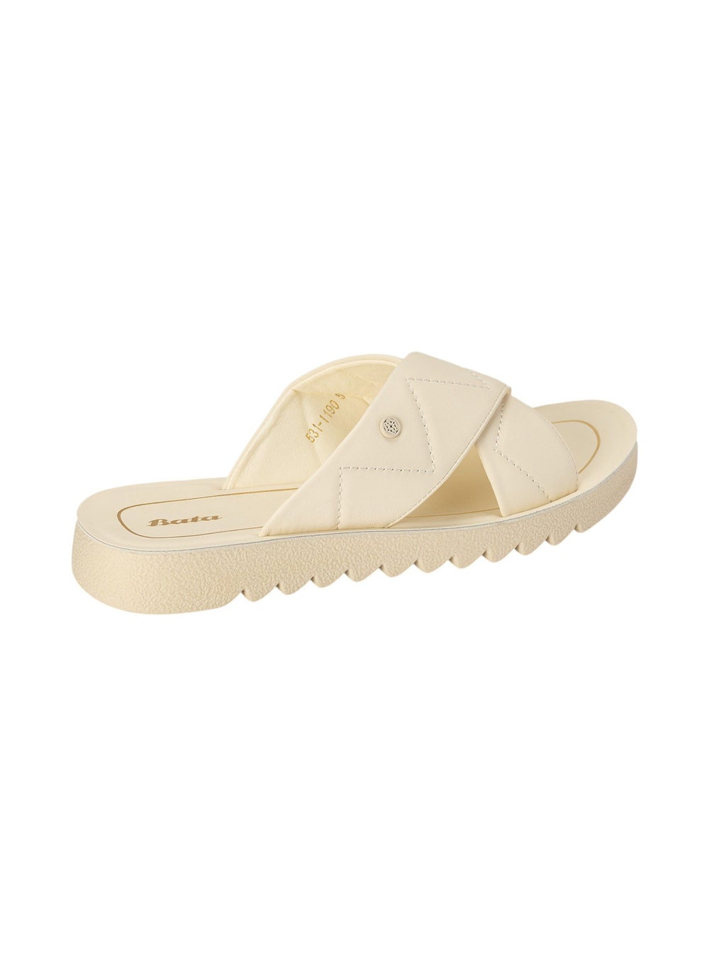 buy-bata-casual-cross-strap-slide-sandals_pyo