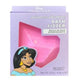 Pop Princess Jasmine Bath Fizzer - Save 34%