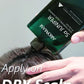 5α Juniper Purify & Refresh Scalp Shampoo 260ml