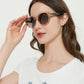 buy-lee-cooper-polarized-sunglasses-brown-frame-gr-brown-mirror-lens-51mm-lc1007c03_1y0