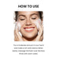 Heimish All Clean Green Foam 150G: 32% Savings on Radiance