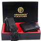 buy-hammonds-flycatcher-gift-for-men-combo-genuine-leather-wallet-and-belt-combo-for-men-leather-belt-for-men-birthday-special-unique-gift-ideas-for-husband-boyfriend-father-f6yr_a9i