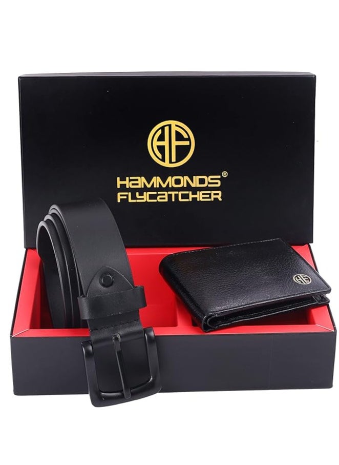 buy-hammonds-flycatcher-gift-for-men-combo-genuine-leather-wallet-and-belt-combo-for-men-leather-belt-for-men-birthday-special-unique-gift-ideas-for-husband-boyfriend-father-f6yr_a9i