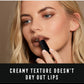 Max Factor Elixir 55 - Desert Velvet Matte Lipstick 4g