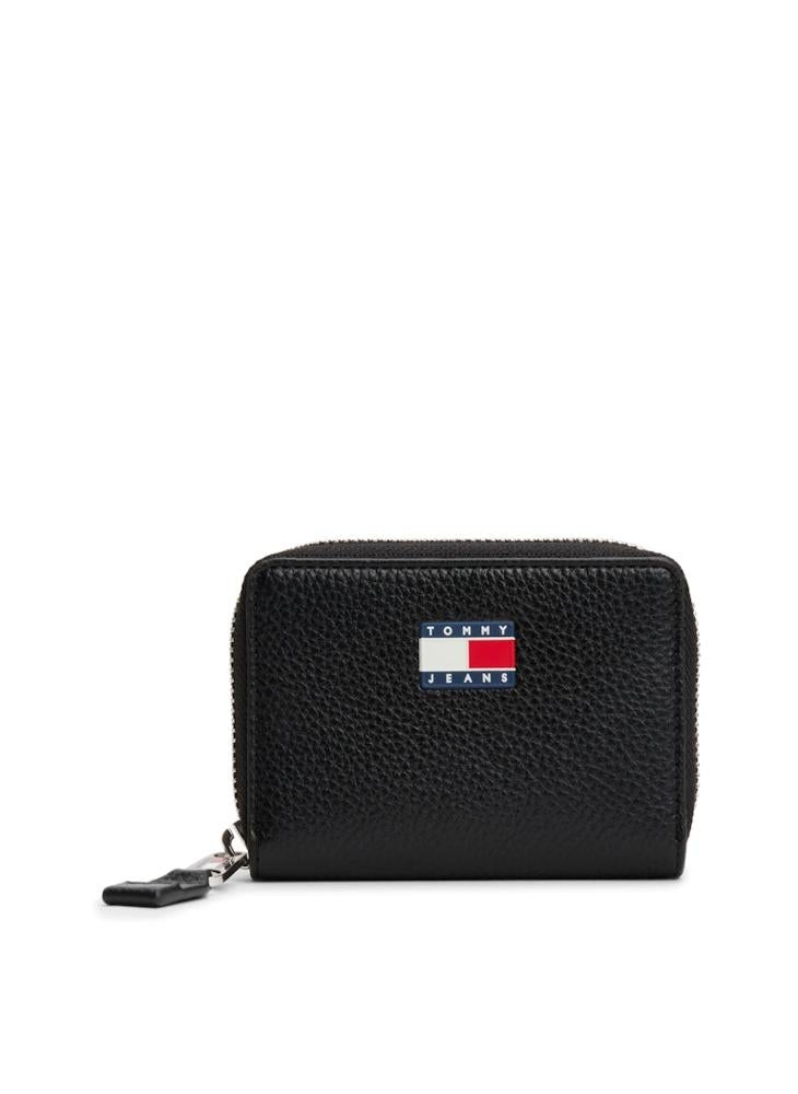 buy-tommy-jeans-logo-wallets_ea6
